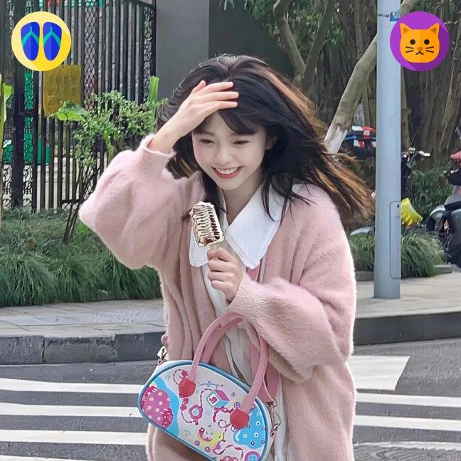 海盐
