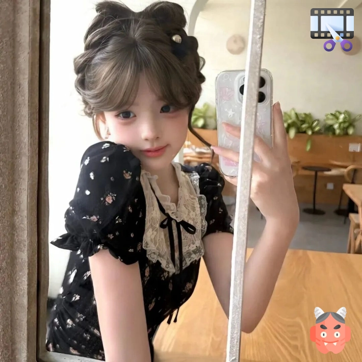 落日之后